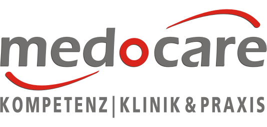 medocare